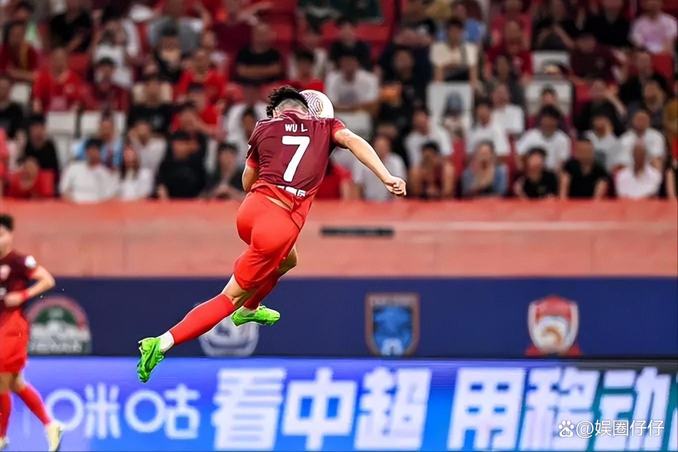 淬火成钢合唱简谱