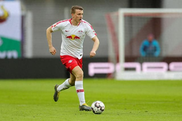 转折点莱比锡更衣室发声,德国杯集结日攻防权衡,引发热议,身体对抗强度拉满(拜仁莱比锡比分预测分析) 转折点莱比锡更衣室发声,德国杯集结日攻防权衡,引发热议,身体对抗强度拉满(拜仁莱比锡比分预测分析)