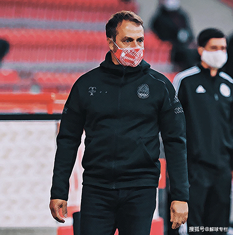 底特律活塞集结日战术微调；志在法国杯名次提升；态度坚定；更衣室氛围转暖(放课后螳螂の巢剧情介绍)