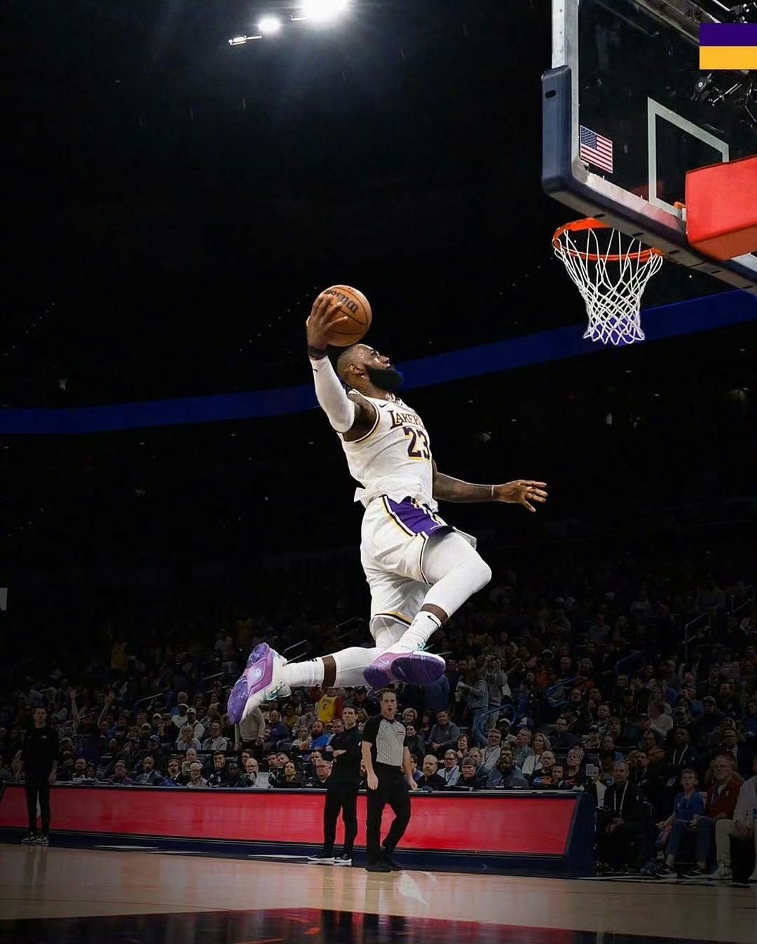 达拉斯独行侠今晚篮板制胜；志在欧联名次提升；质疑声仍在；球队文化再被提及的简单介绍