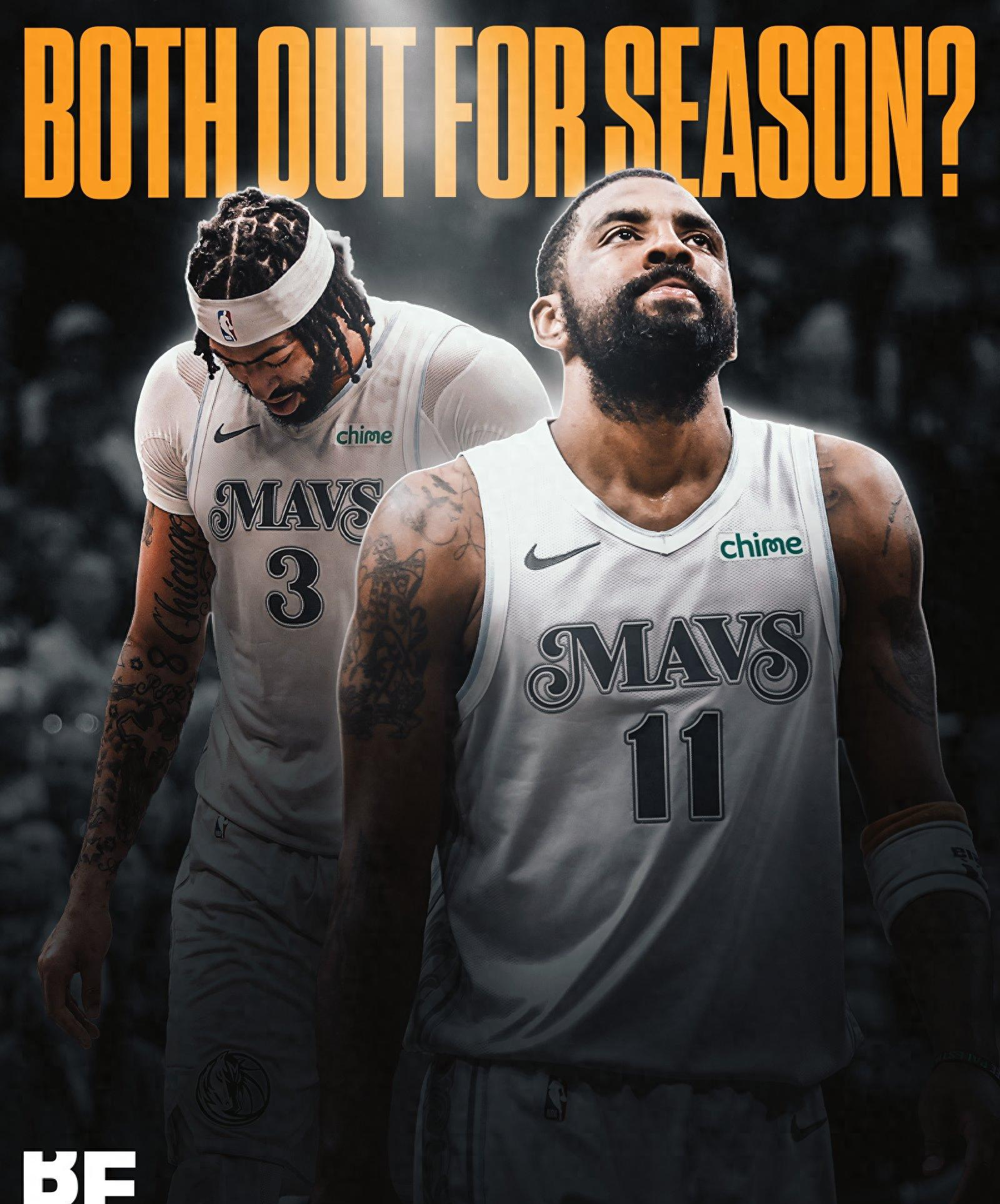 达拉斯独行侠今晚篮板制胜；志在欧联名次提升；质疑声仍在；球队文化再被提及的简单介绍