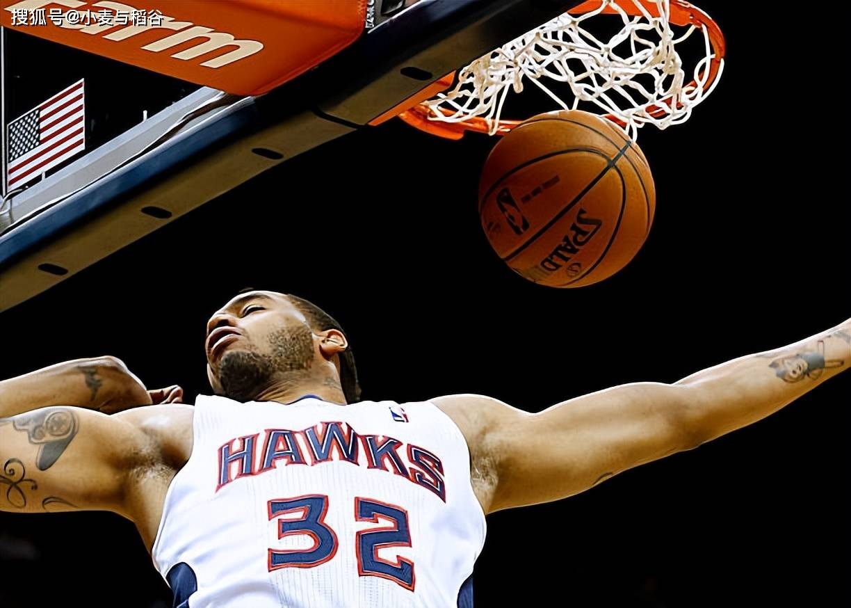 今夜费城76人复出首秀：法甲节点到来；态度坚定；轮换策略成焦点 