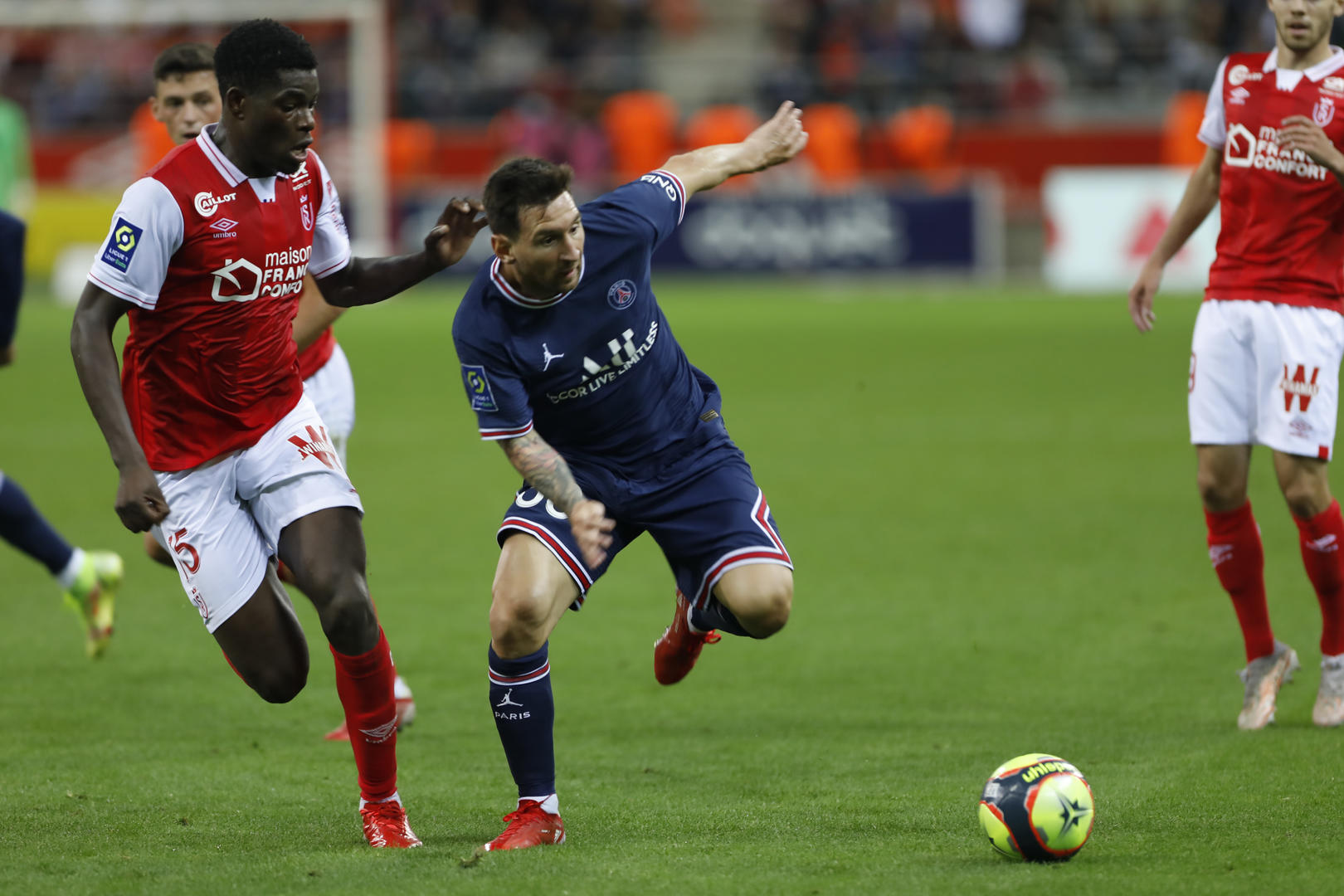 今夜费城76人复出首秀：法甲节点到来；态度坚定；轮换策略成焦点 