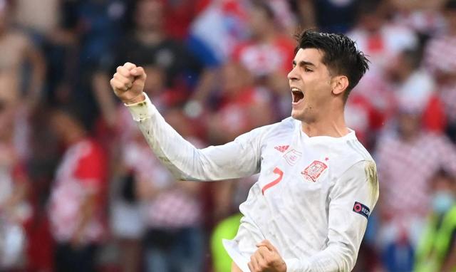 关于赛前西甲焦点战，广东宏远主帅复盘，话题不断，赛季目标并未改变的信息