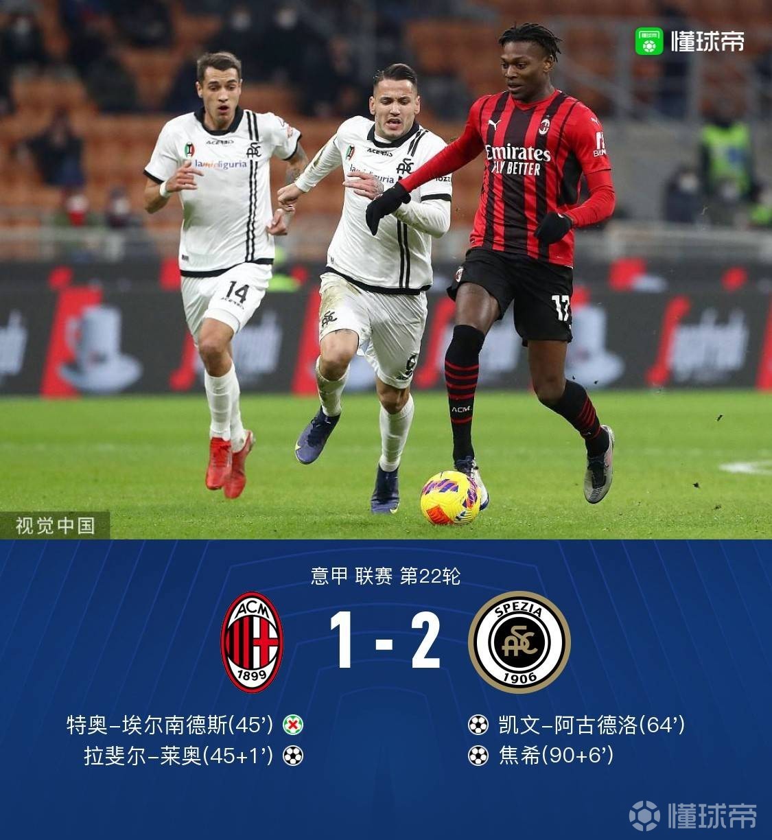 包含冲刺阶段成都蓉城调整名单以备意甲，造点机会环节打磨，气氛紧张，年轻球员得到机会的词条