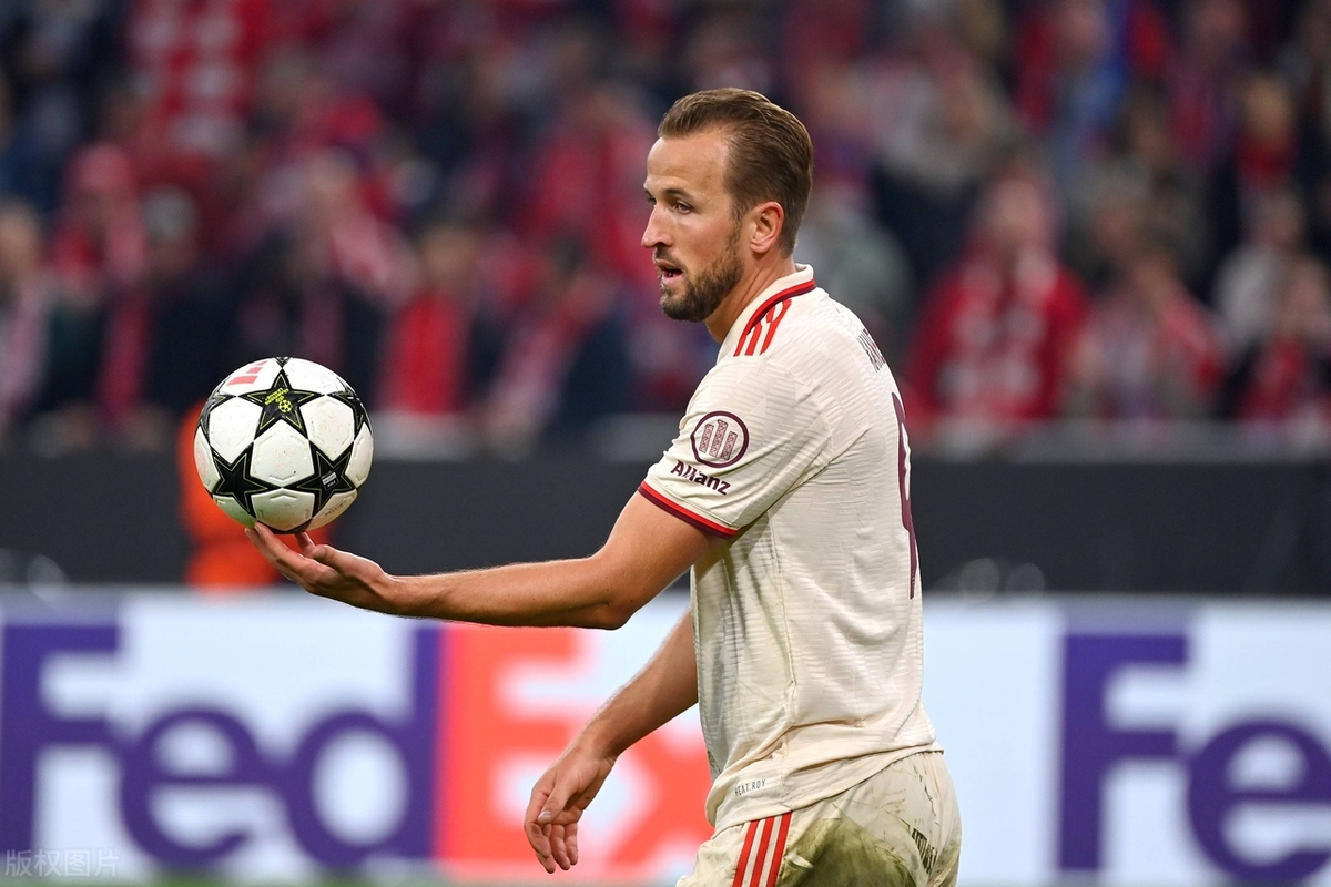 今夜西甲焦点战，多伦多猛龙扳平良机，球迷炸锅，资深球员宣示担当的简单介绍