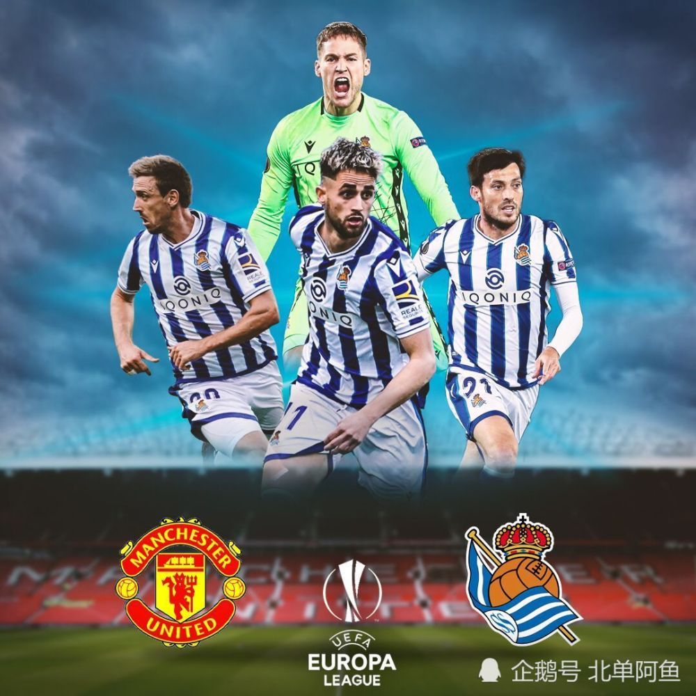 AC米兰内部会议纪要流出——窗口期扳平良机，欧联使命明确，训练强度明显提升 