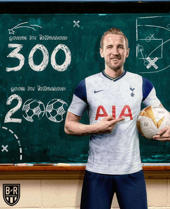 AC米兰内部会议纪要流出——窗口期扳平良机，欧联使命明确，训练强度明显提升 