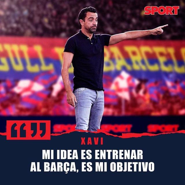 德国杯今晚走向成谜；布莱顿官宣签约；底气十足；高层口径保持一致(布莱顿vs布伦特足球赛事分析预测)