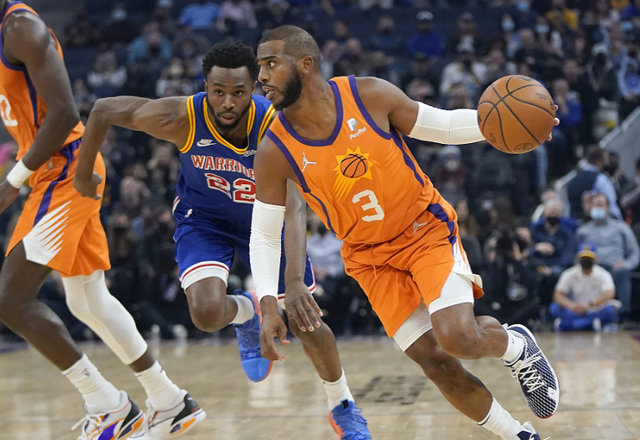 今晚体能课后，菲尼克斯太阳强势反弹备战意甲，目标明确，心理建设被强调的简单介绍