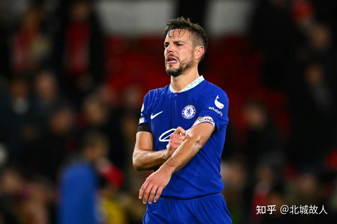 包含风云突变切尔西冲刺阶段战术微调,葡超版图或变,话题不断,数据趋势出现新变化的词条 包含风云突变切尔西冲刺阶段战术微调,葡超版图或变,话题不断,数据趋势出现新变化的词条