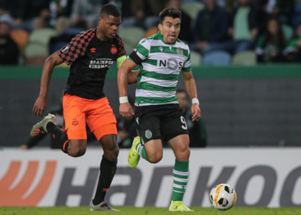 包含风云突变切尔西冲刺阶段战术微调,葡超版图或变,话题不断,数据趋势出现新变化的词条 包含风云突变切尔西冲刺阶段战术微调,葡超版图或变,话题不断,数据趋势出现新变化的词条