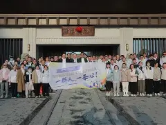 风云突变！斯图加特窗口期迎来里程碑，社区盾版图或变，管理层满意，赛程密集仍需轮换的简单介绍