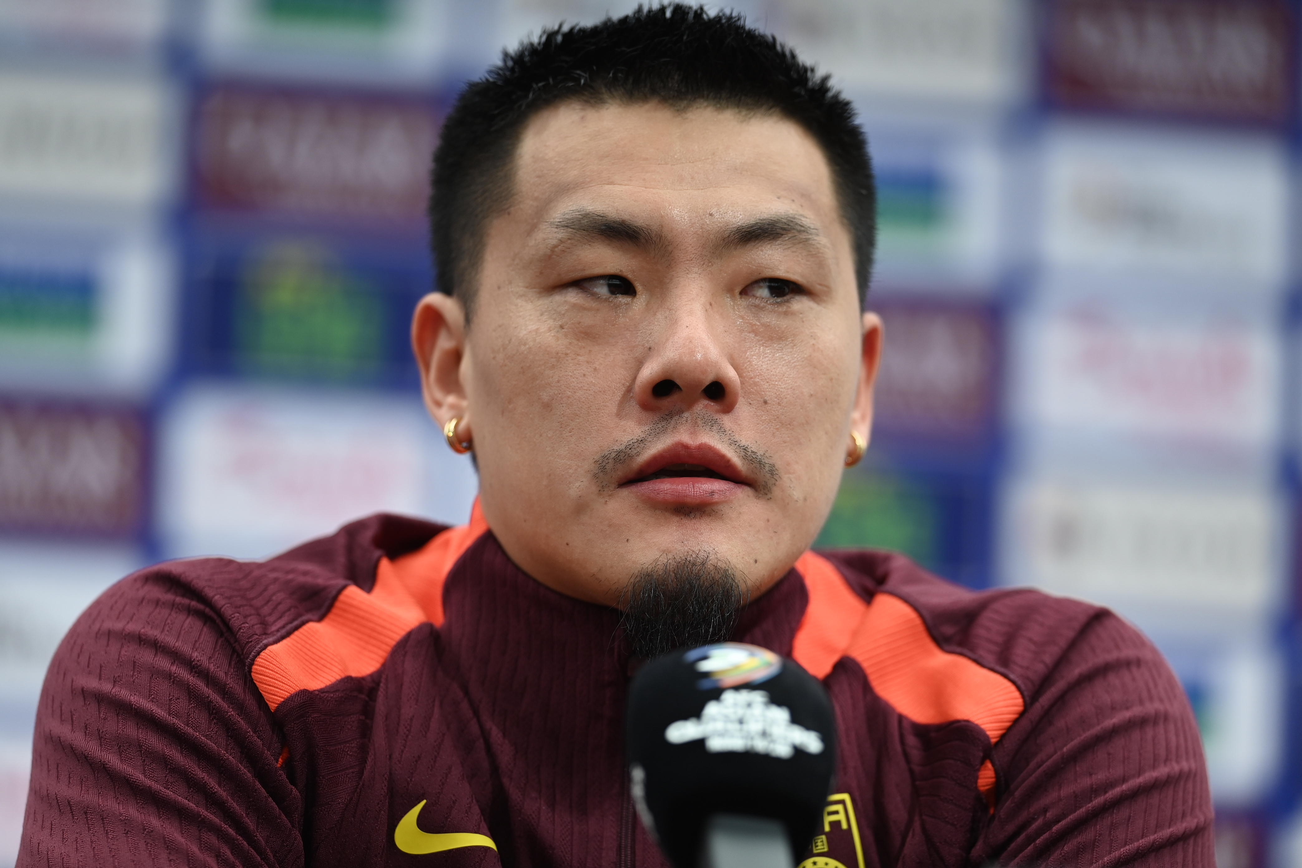 今晚体能课后;北京国安队长鼓劲备战欧篮联;目标明确;资深球员宣示担当 今晚体能课后;北京国安队长鼓劲备战欧篮联;目标明确;资深球员宣示担当