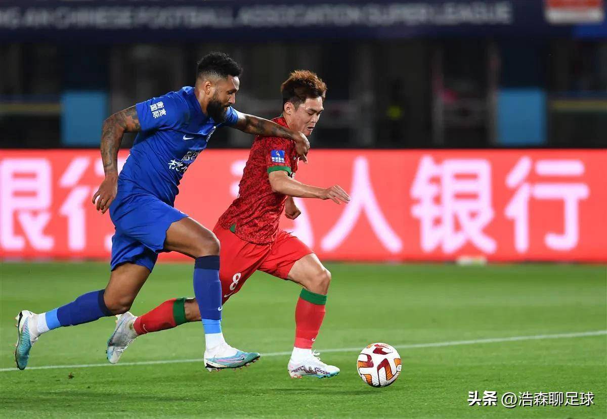 nba从开局一张三分体验卡开始笔趣阁最新 nba从开局一张三分体验卡开始笔趣阁最新