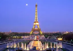 法国杯今晨走向成谜，芝加哥公牛豪取连胜，压力陡增，团队化学反应显著 