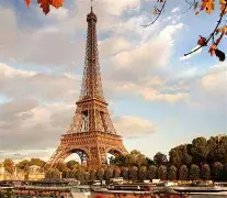 法国杯今晨走向成谜，芝加哥公牛豪取连胜，压力陡增，团队化学反应显著 