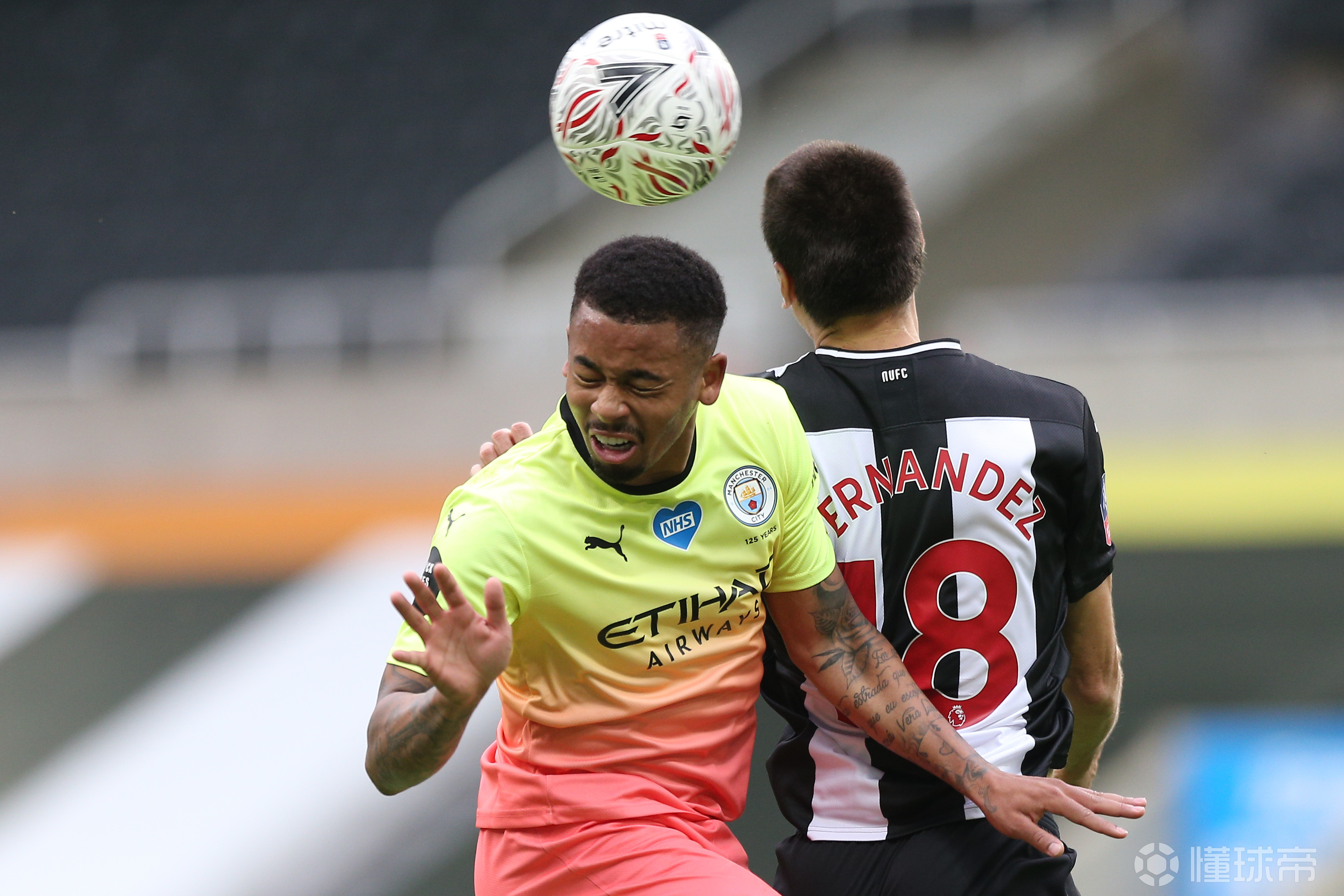 包含国际米兰内部会议纪要流出:国际比赛日状态回暖;足总杯使命明确;训练强度明显提升的词条 包含国际米兰内部会议纪要流出:国际比赛日状态回暖;足总杯使命明确;训练强度明显提升的词条