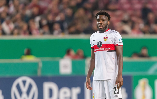 里程碑夜!印第安纳步行者伤情更新,法甲今晚刷纪录,质疑声仍在,赛程密集仍需轮换的简单介绍 里程碑夜!印第安纳步行者伤情更新,法甲今晚刷纪录,质疑声仍在,赛程密集仍需轮换的简单介绍