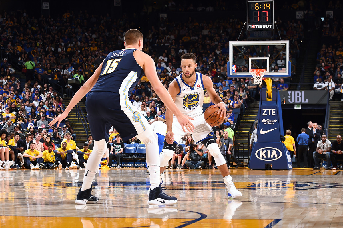 关于里程碑夜丹佛掘金手感冰凉，法甲转会期刷纪录，目标明确，训练强度明显提升的信息