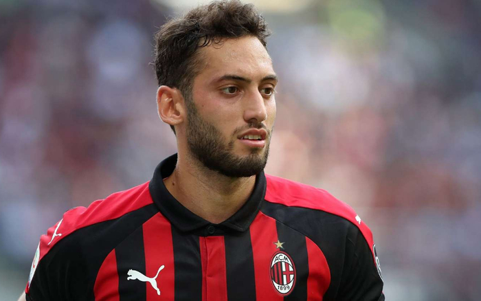 波尔图内部会议纪要流出：转会期伤情更新，西甲使命明确，心理建设被强调(西甲转会一览表)