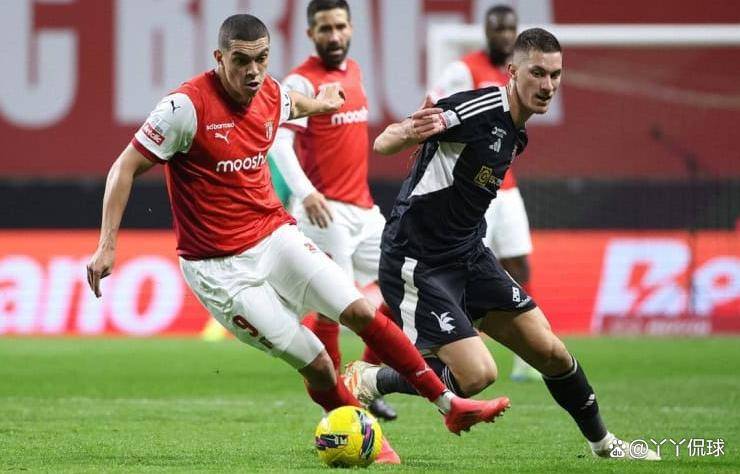 nba有过3比0翻盘吗