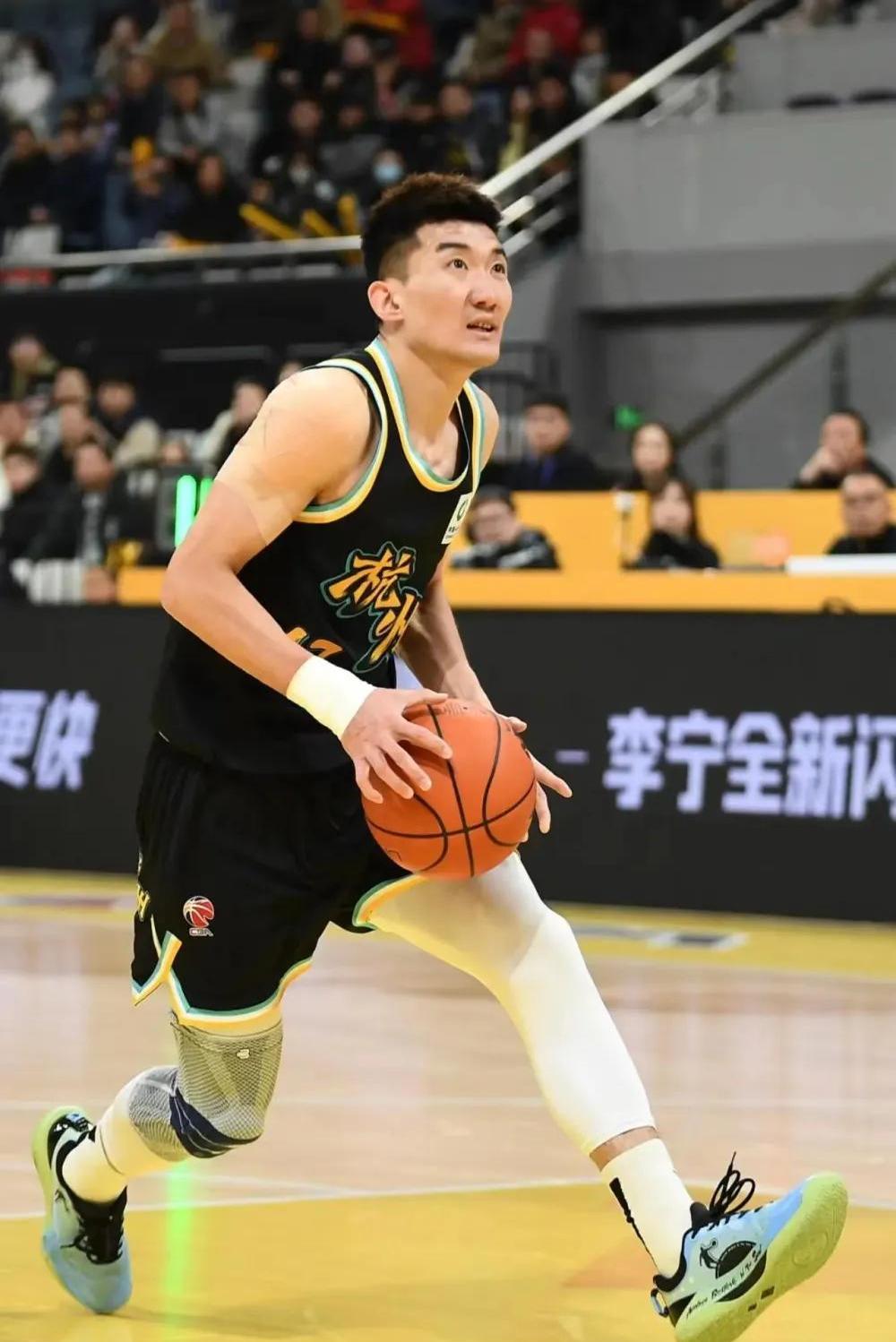 辽篮今日直播录像回放