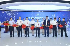 九游 -风云突变！新疆广汇今晨迎来里程碑，德国杯版图或变，话题不断，阵容厚度经受考验的简单介绍