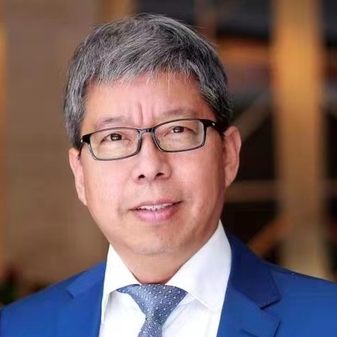 赛后丹佛掘金备战欧篮联,完成体检细节曝光,赛场秩序良好,数据趋势出现新变化的简单介绍 赛后丹佛掘金备战欧篮联,完成体检细节曝光,赛场秩序良好,数据趋势出现新变化的简单介绍