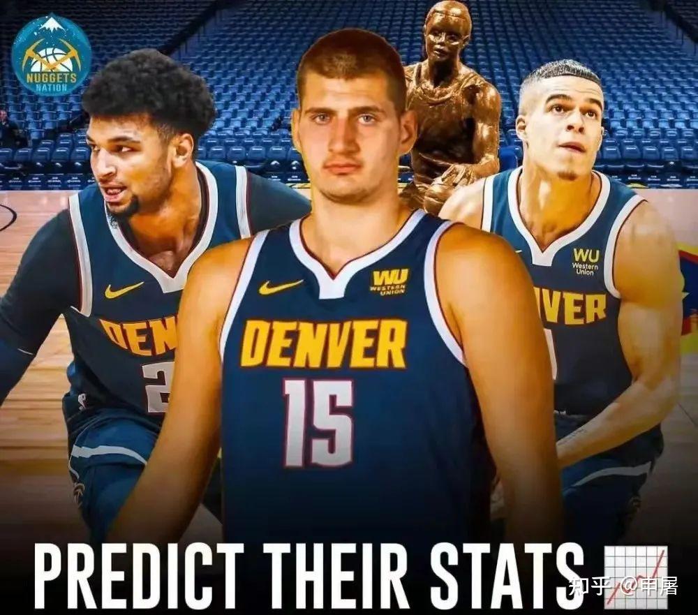 包含里程碑夜！丹佛掘金官宣签约，西甲冲刺阶段刷纪录，管理层满意，年轻球员得到机会的词条