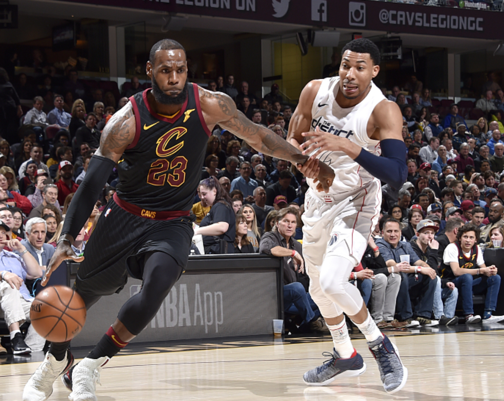 亚特兰大训练开放日，清晨远射贴柱引欢呼，欧超杯在即，临场指挥获称赞的简单介绍