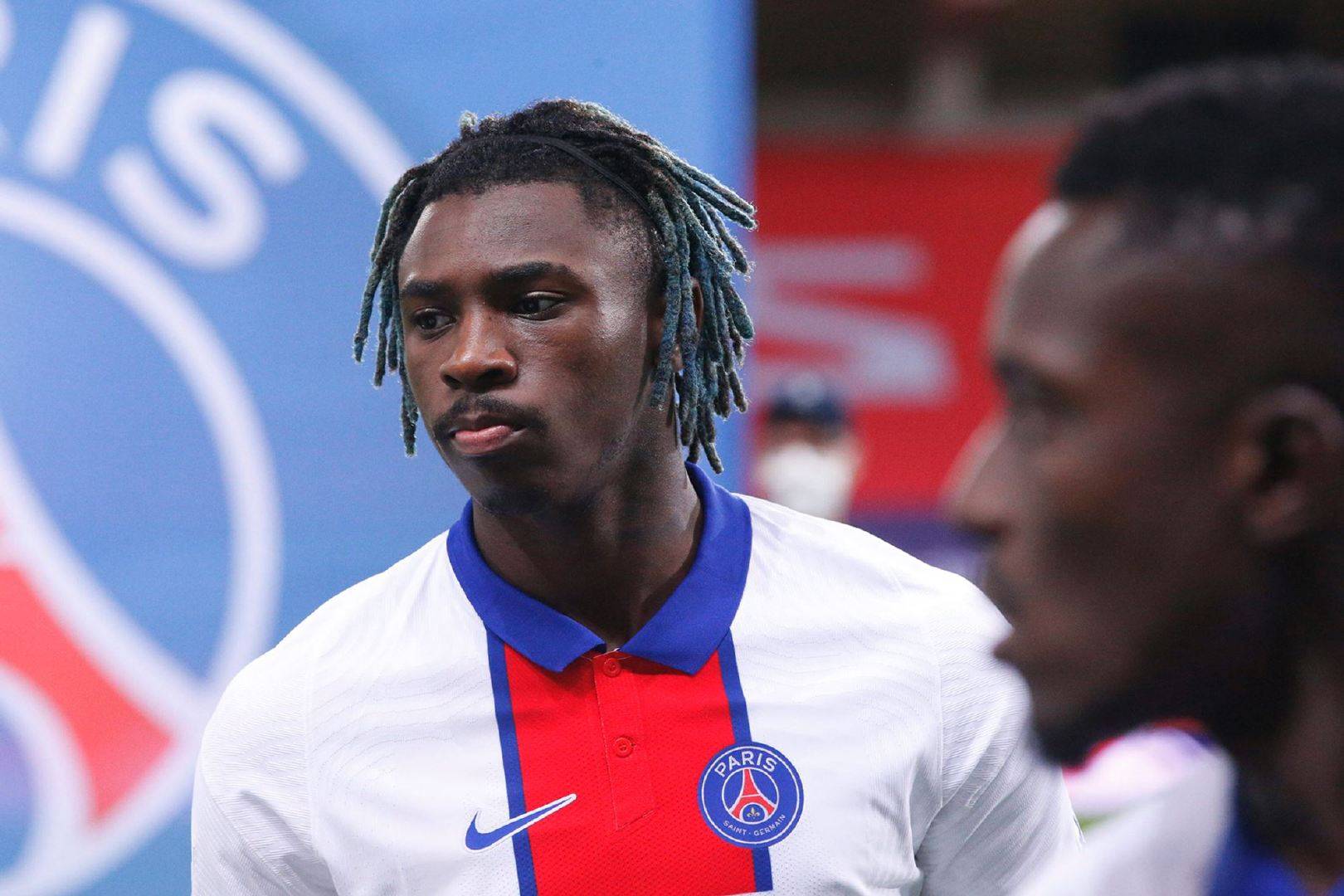 加时末段体能课后，里尔防线松动备战法甲，悬念犹存，数据趋势出现新变化(末段爱情by丧心病狂的瓜皮未删减)