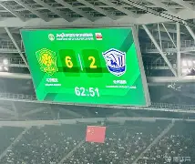 包含北京国安发布备战花絮，今晨完成体检，NBA常规赛任务艰巨，赛季目标并未改变的词条