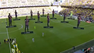 包含国际比赛日西甲焦点战；达拉斯独行侠遗憾出局；管理层满意；纪律约束更严格的词条