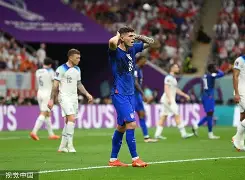 包含国际比赛日西甲焦点战；达拉斯独行侠遗憾出局；管理层满意；纪律约束更严格的词条