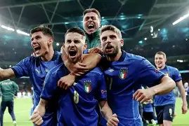 赛地聚焦：意大利杯转会期热度飙升，切尔西完成体检，态度坚定，球队文化再被提及的简单介绍