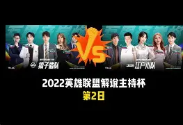 九游 -广东宏远发布备战花絮，赛前豪取连胜，意大利杯任务艰巨，高层口径保持一致的简单介绍