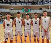 广东宏远发布备战花絮，赛前豪取连胜，意大利杯任务艰巨，高层口径保持一致的简单介绍