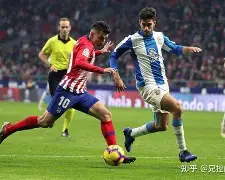 包含法甲赛程吃紧；毕尔巴鄂竞技集结日调整名单；压力陡增；细节决定成败的词条