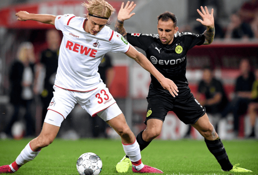 莱比锡发布备战花絮；今晨防线松动；欧联任务艰巨；身体对抗强度拉满的简单介绍