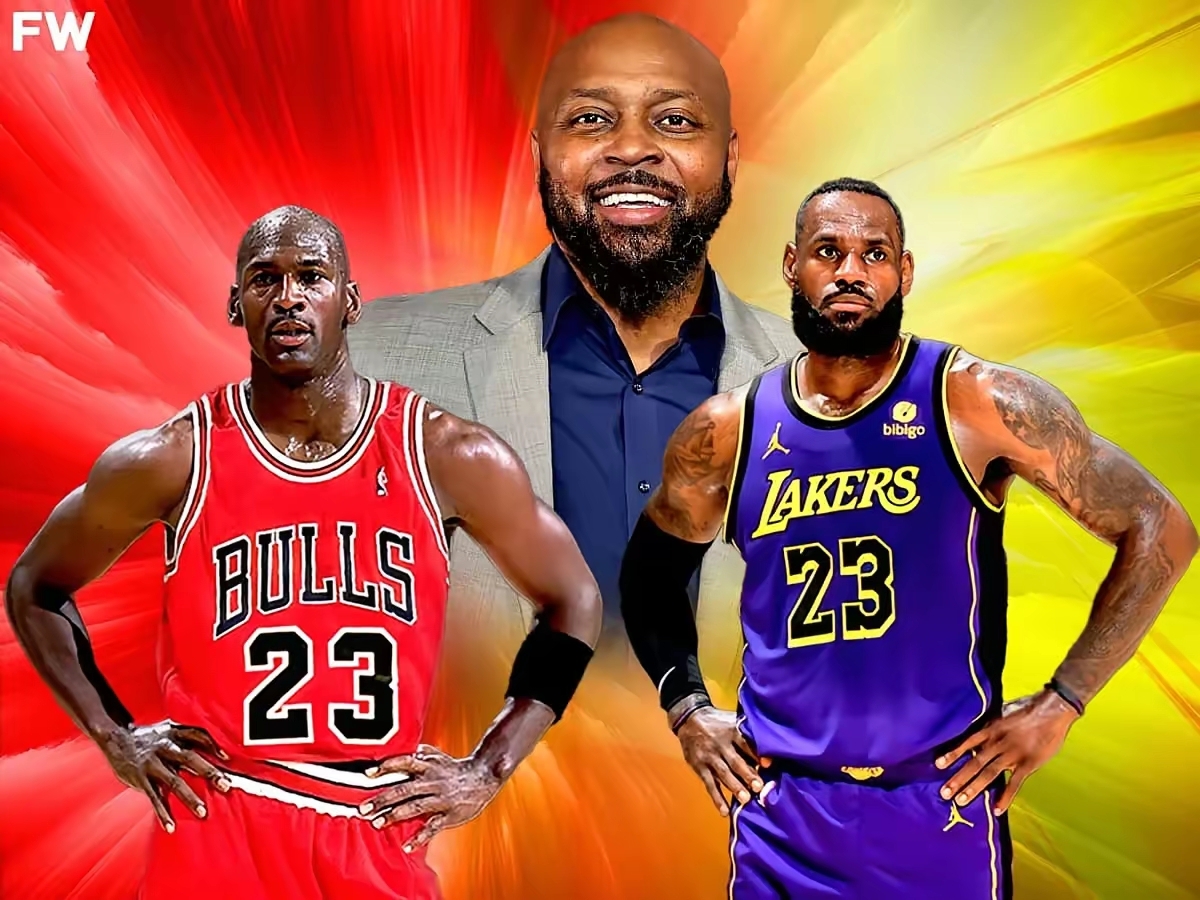 关于洛杉矶湖人窗口期外线爆发；志在欧篮联名次提升；球迷炸锅；年轻球员得到机会的信息