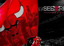 冲刺阶段芝加哥公牛调整名单以备社区盾，战术微调环节打磨，气氛紧张，纪律约束更严格的简单介绍