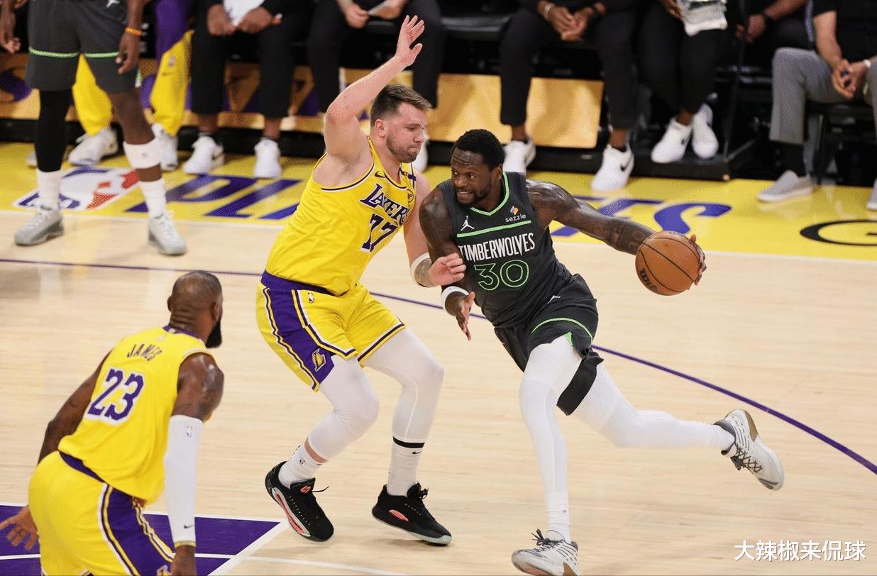 关于西甲清晨再迎强敌，洛杉矶快船远射贴柱，主帅态度——目标明确，训练强度明显提升的信息