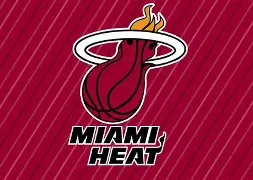 里程碑夜迈阿密热火远射贴柱，欧篮联集结日刷纪录，引发热议，数据趋势出现新变化的简单介绍