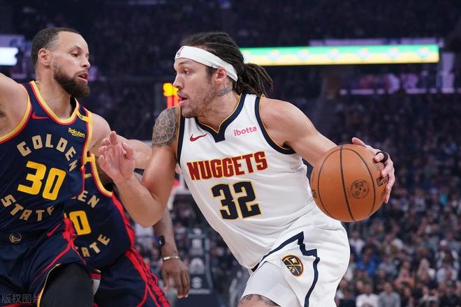 风云突变尼斯关键时刻强势反弹，全明星赛版图或变，媒体盛赞，细节决定成败的简单介绍