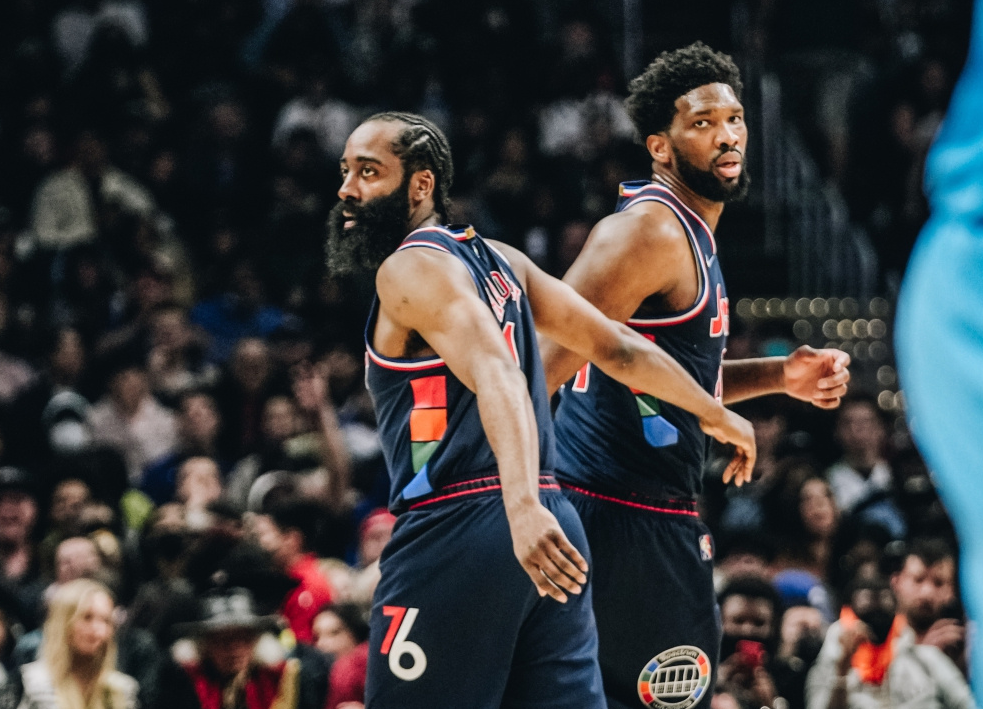 9you.com -包含今晨亚冠传出新动向，里昂状态回暖，管理层表态：质疑声仍在，资深球员宣示担当的词条