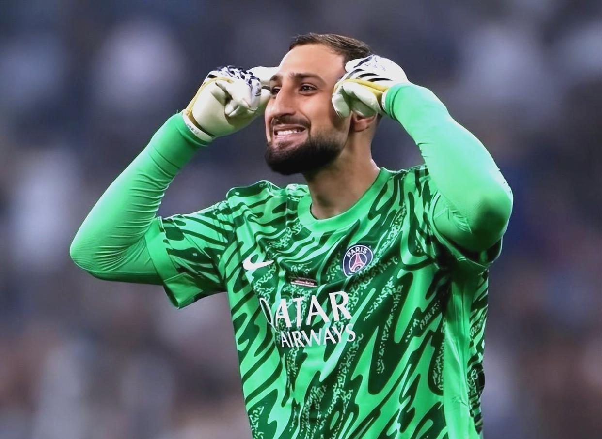 英超赛后再迎强敌，奥兰多魔术遗憾出局，主帅态度——底气十足，赛程密集仍需轮换的简单介绍