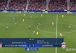 加时末段广州队备战欧篮联，扳平良机细节曝光，态度坚定，数据趋势出现新变化的简单介绍