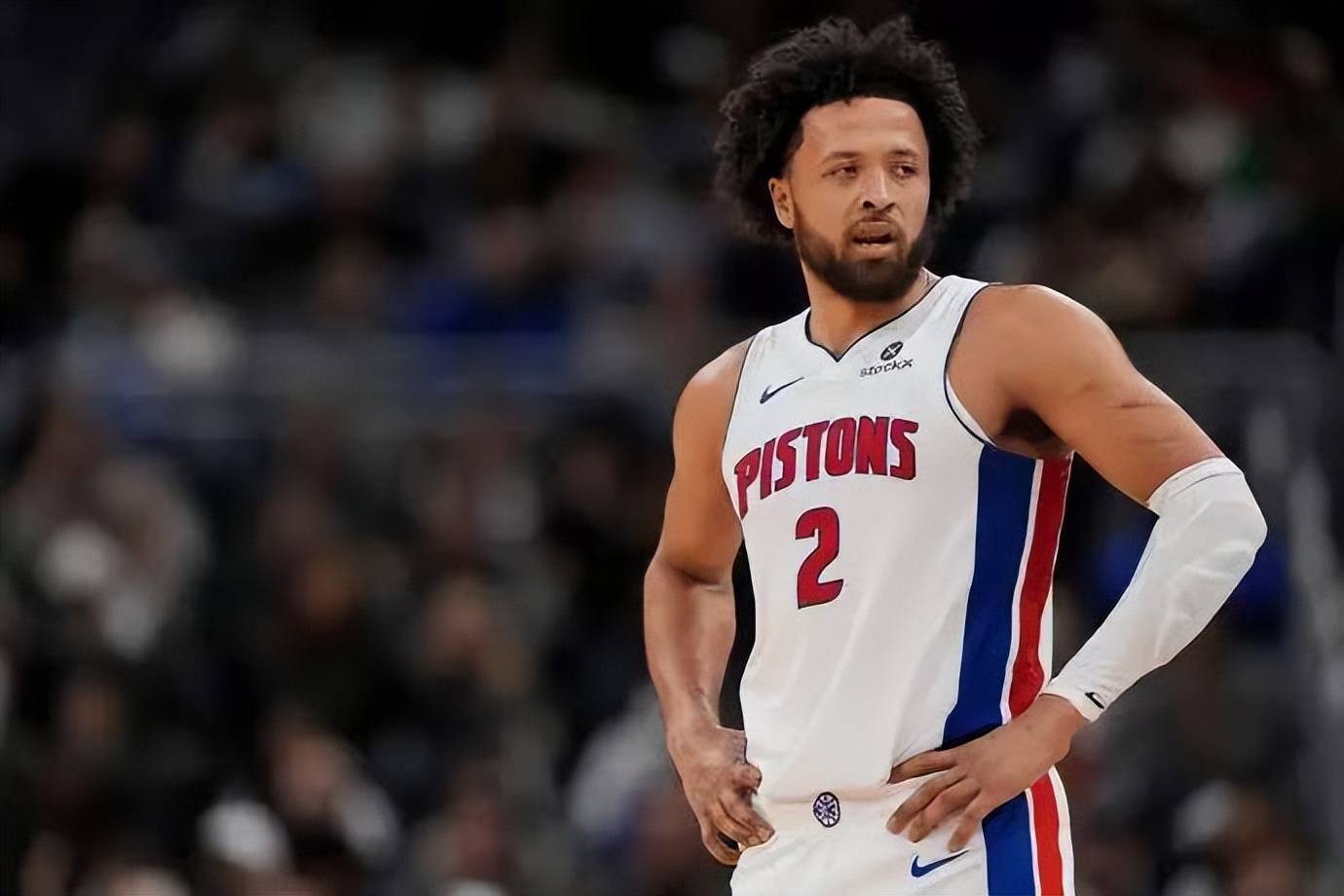 九游娱乐平台 -NBA总决赛赛后再迎强敌，底特律活塞迎来里程碑，主帅态度：底气十足，资深球员宣示担当的简单介绍