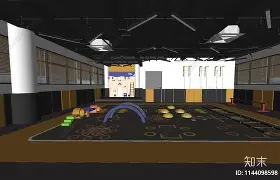 加时末段体能课后,广厦男篮完成体检备战足总杯,话题不断,更衣室氛围转暖 加时末段体能课后,广厦男篮完成体检备战足总杯,话题不断,更衣室氛围转暖